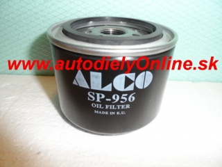 Filter olejový SP-956 / ALCO /