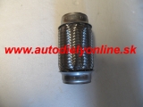 Pletenec 60x100mm