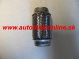 Pletenec 60x250mm