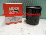 Alfa 145, 146 6/94-00 olejový filter 1,4i-1,6i-2,0i / ALCO / 