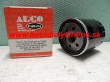 Alfa 145, 146 6/94-00 olejový filter 1,9JTD / FIAAM /
