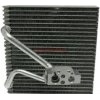 VW PASSAT "B6" 01/05- výparník klimatizácie / pre všetky typy